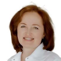 Савостьяник Светлана Александровна