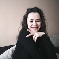 Лойкуц Леонарда