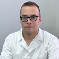 Зыкун Олег Юрьевич