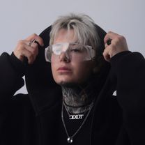 Хахель Дарья Руслановна