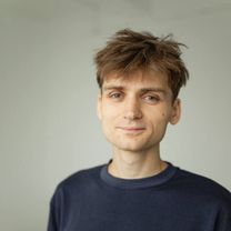 Горячков Виктор Сергеевич