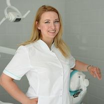 Бейшер Екатерина Александровна