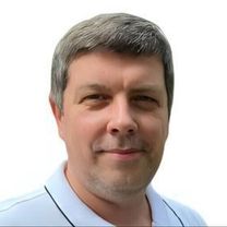 Кононович Андрей Иосифович