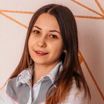 Осипова Ольга