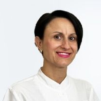 Майсеенко Светлана Александровна