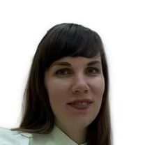 Самотыевич Ирина Сергеевна