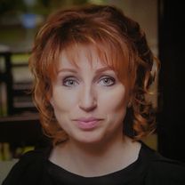 Шамко Диана