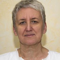 Ревинская Елена Тадеушевна