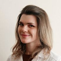 Гордеева Елена Владимировна