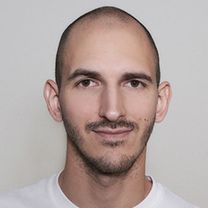 Гивойна Андрей