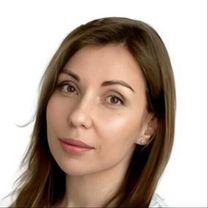 Климанская Наталья Александровна