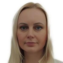 Лысякова Ирина Александровна