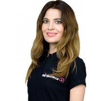 Бурая Татьяна