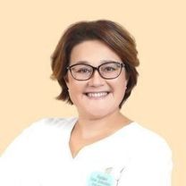 Ракович Елена Давидовна