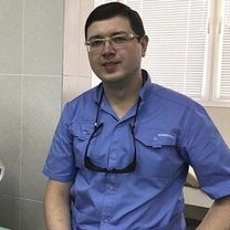 Битель Евгений Иванович