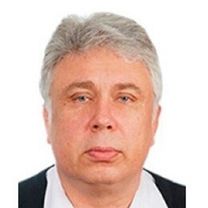 Мирутко Дмитрий Дмитриевич