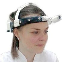 Бартошик Татьяна Владимировна