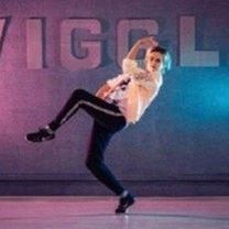 Аглушевич Диана