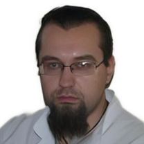 Домкин Алексей Николаевич