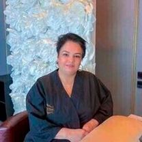 Ярославцева Наталья