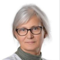 Платошкина Татьяна Владимировна