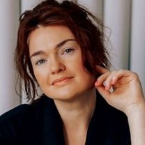 Батенина Екатерина