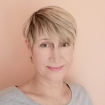 Чижик Майя Аполлинарьевна