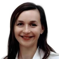 Рейтон Наталья Ивановна