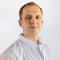 Рослик Кирилл Вячеславович