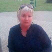 Ищенко Татьяна Николаевна