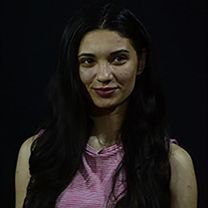 Андронаки Наталья