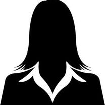 Довгорук Виктория