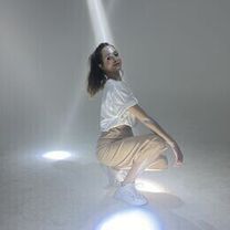 Каленик Нелли