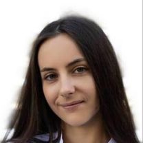 Добровольская Ольга Андреевна