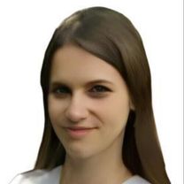 Назарова Ольга Викторовна