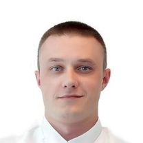 Бугаев Артем Сергеевич