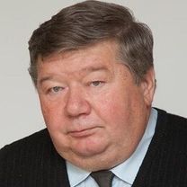 Мухля Александр Мустафьевич