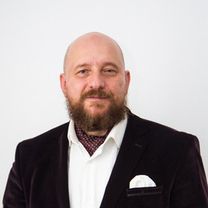 Силявский Олег Николаевич