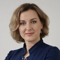 Белявская Инна Николаевна