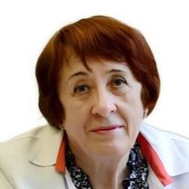 Избавитель Светлана Сергеевна