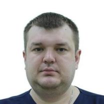 Радюкевич Юрий Юрьевич