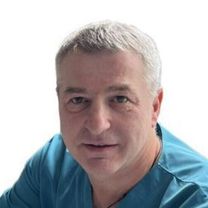 Невдах Вадим Степанович