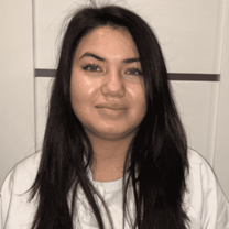 Малкова Татьяна