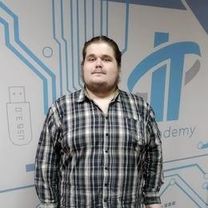 Зайцев Андрей Николаевич