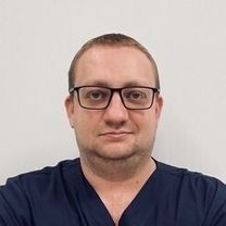 Адащик Вадим Григорьевич