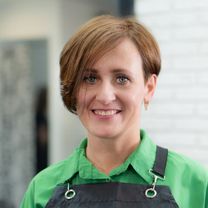 Стасюк Анна