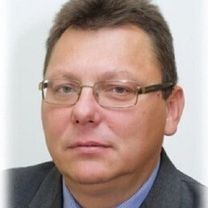 Баранов Евгений Валерьевич