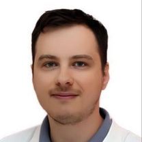 Понорад Юрий Николаевич