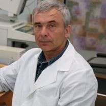 Алексейчиков Александр Андреевич