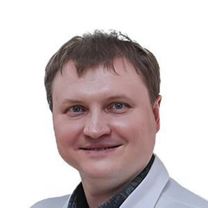 Рудько Артем Игоревич